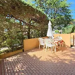 Blu Mare Piscina Giardino E Centro Apartment Lido di Jesolo