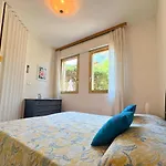 Appartamento Blu Mare A 200 Mt