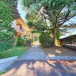 Appartamento Blu Mare A 200 Mt *