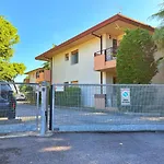 Blu Mare a 200 Mt Spiaggia