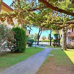 Blu Mare a 200 Mt Spiaggia