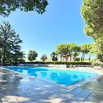 Blu Mare A 200 Mt Appartamento