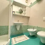Appartamento Blu Mare A 200 Mt *