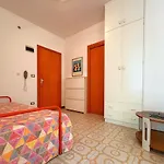 Appartamento Blu Mare A 200 Mt Lido di Jesolo
