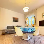 Blu Mare A 200 Mt * Lido di Jesolo