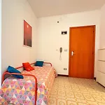 Appartamento Blu Mare A 200 Mt Lido di Jesolo