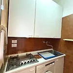 Appartamento Blu Mare A 200 Mt *