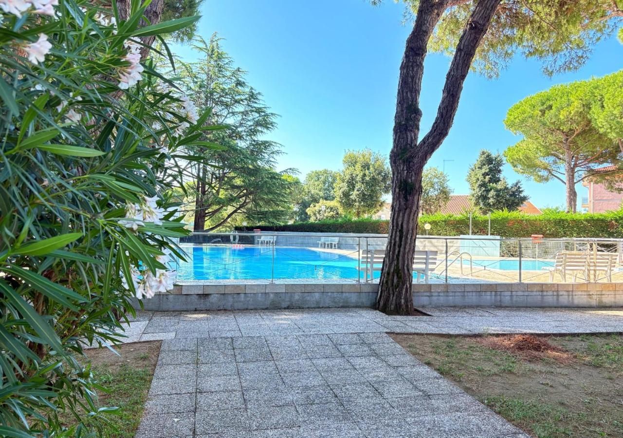 Blu Mare A 200 Mt Appartamento *