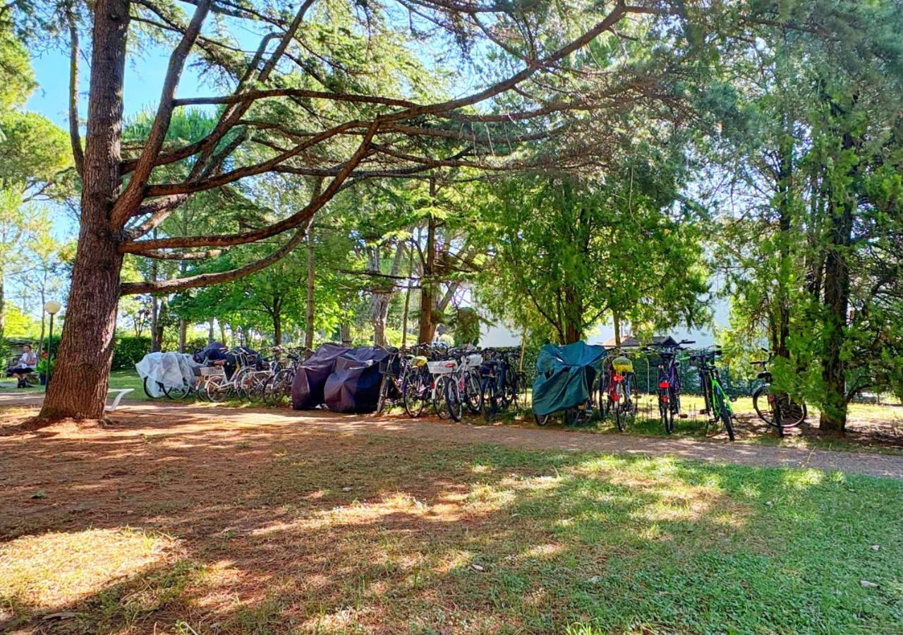 Blu Mare A 200 Mt Lido di Jesolo