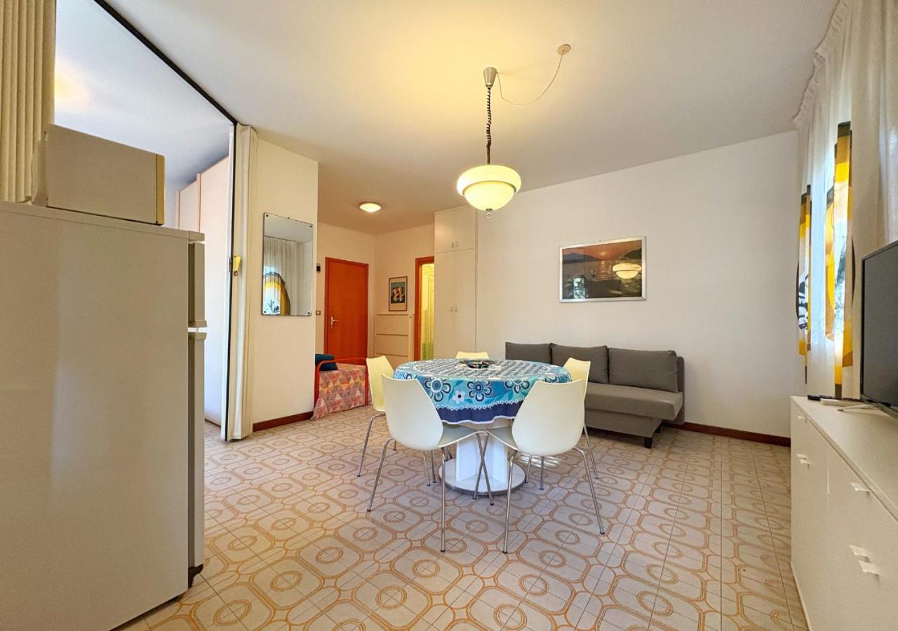 Blu Mare A 200 Mt Appartamento *